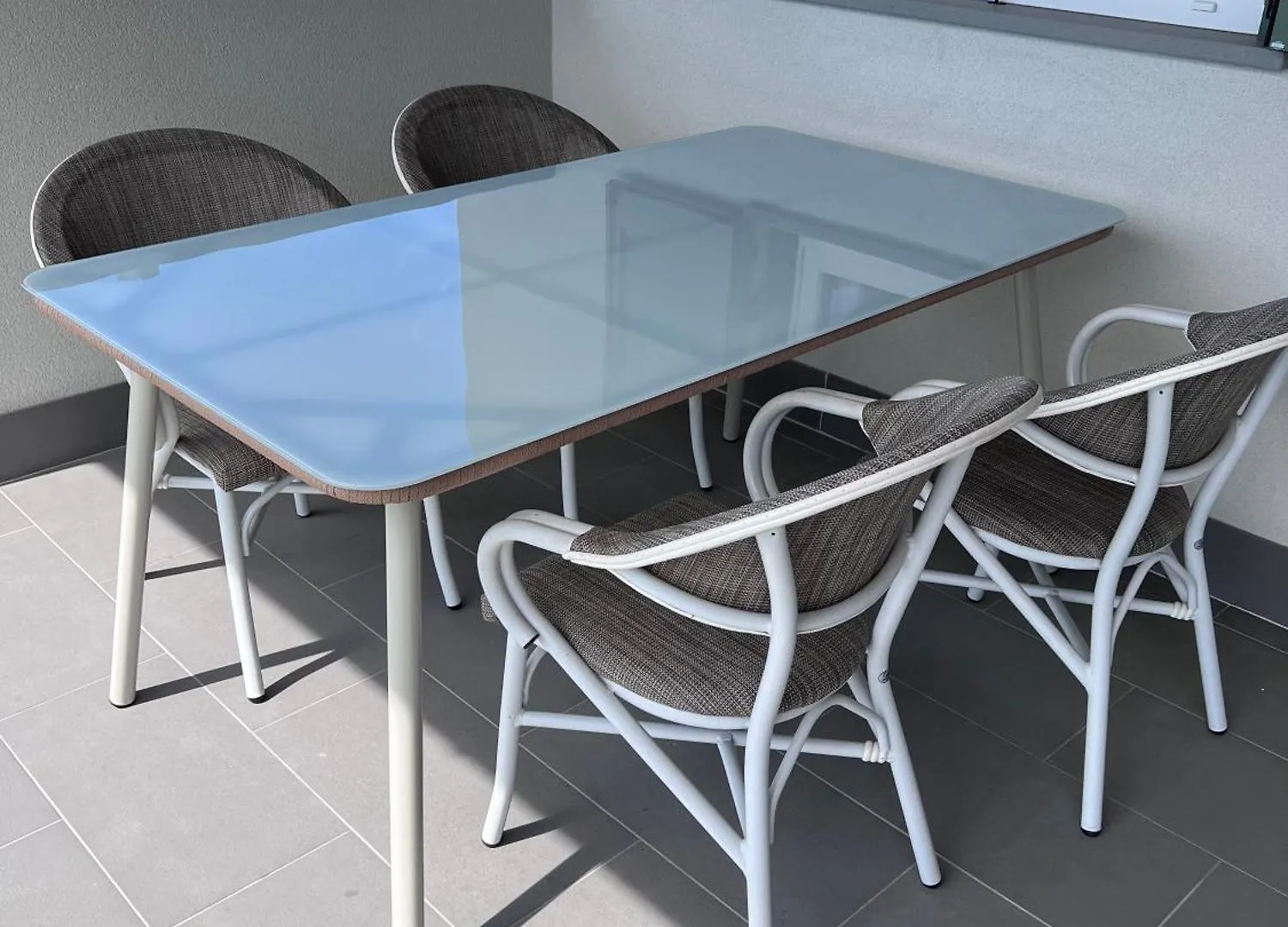 Val Mora Bio Apartments Garda  0*, Garda (Verona) Italien
