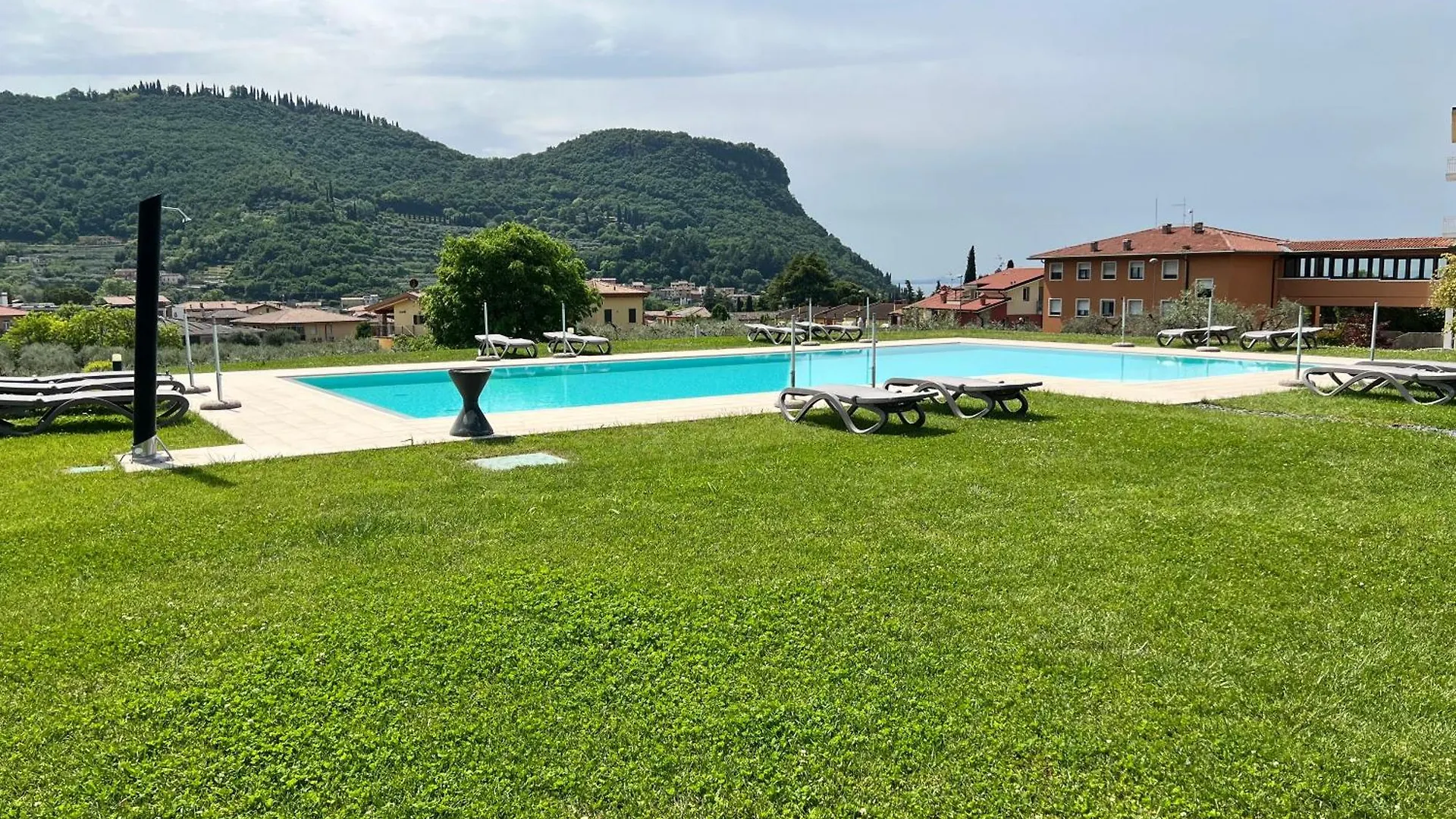 Val Mora Bio Apartments Garda  0*, Garda (Verona) Italien