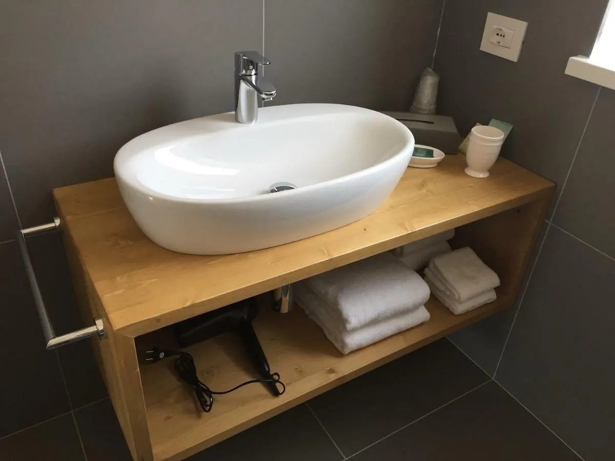 Val Mora Bio Apartments Garda  Garda (Verona)