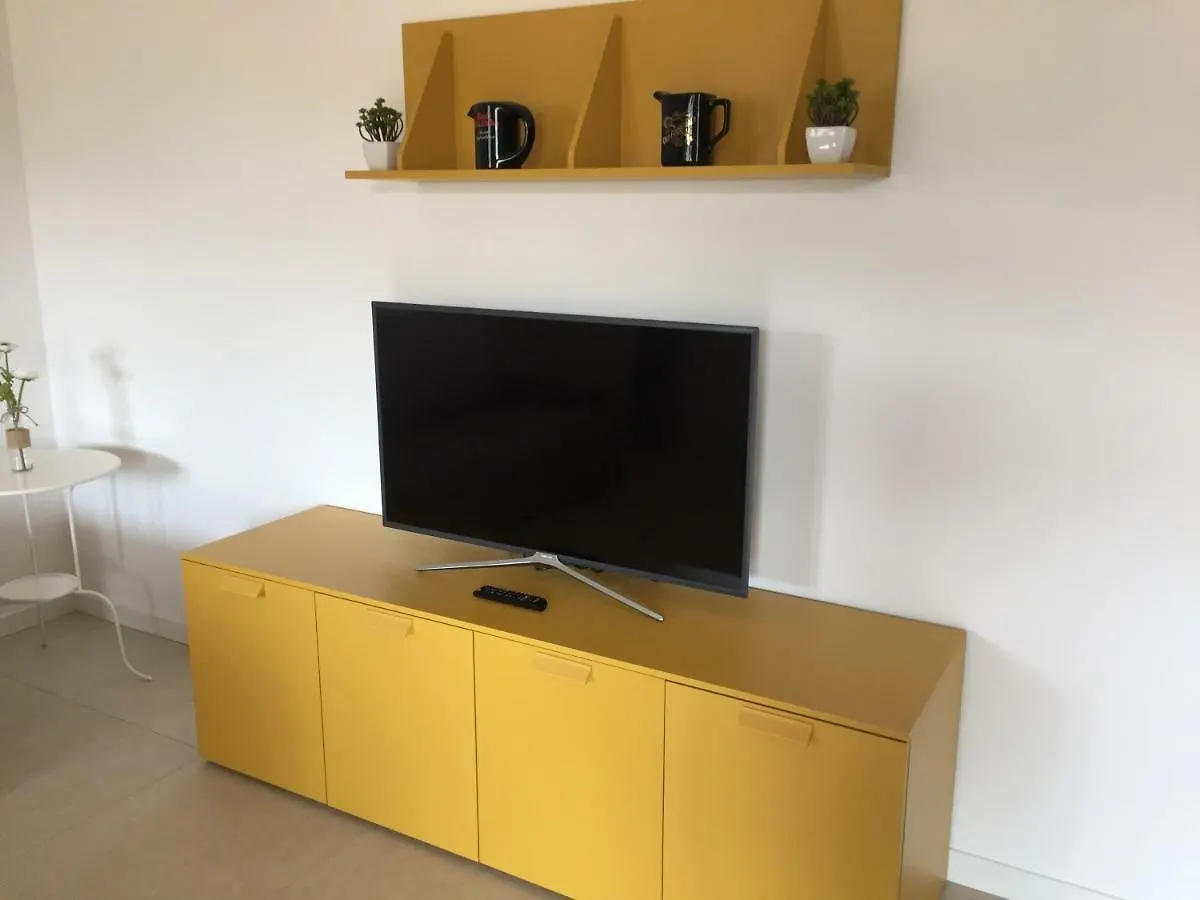 Val Mora Bio Apartments Garda   Garda (Verona)