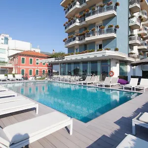 book here
