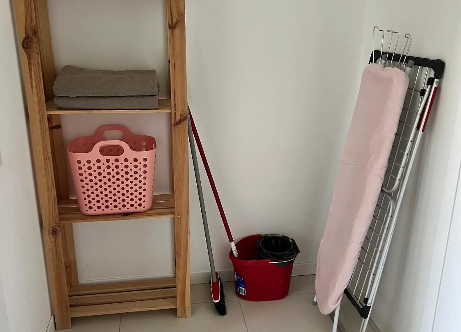 Val Mora Bio Apartments Garda  Garda (Verona)