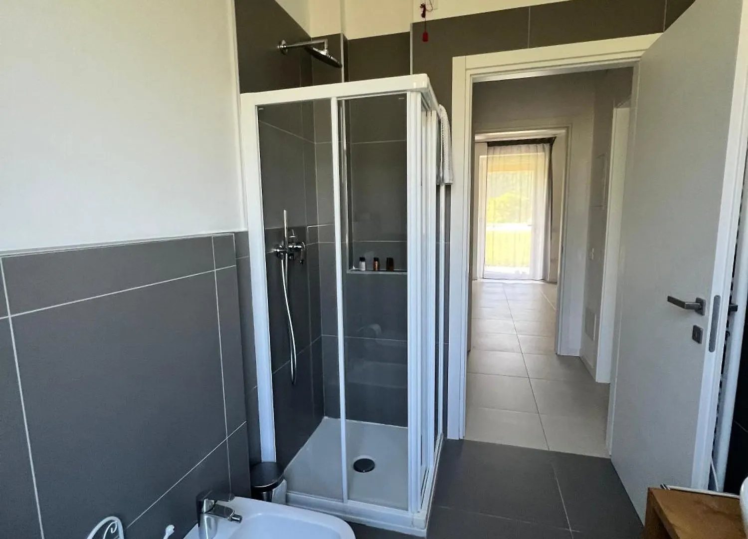 Val Mora Bio Apartments Garda   Garda (Verona)